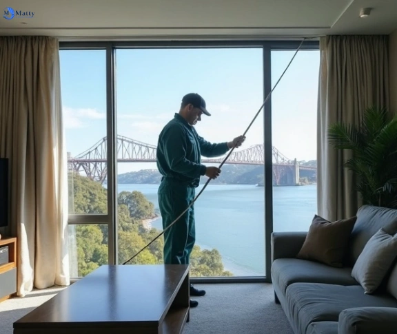 Curtain stain removal service area map knoxfield-vic Near by Suburbs Matty Curtain Cleaning